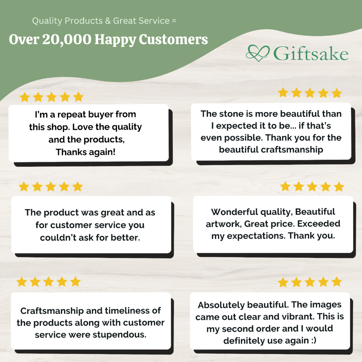 Police Officer Picture Frame – Engraved Law Enforcement Frame