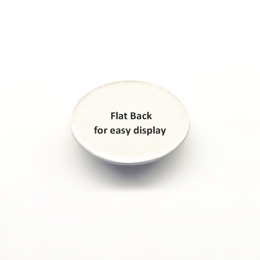 Motivational Stone, Sometimes you forget you're awesome...This is your reminder, Desk Decor, Inspirational Stone, Support stone