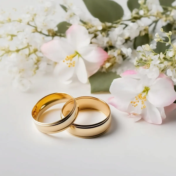 Wedding / Anniversary
