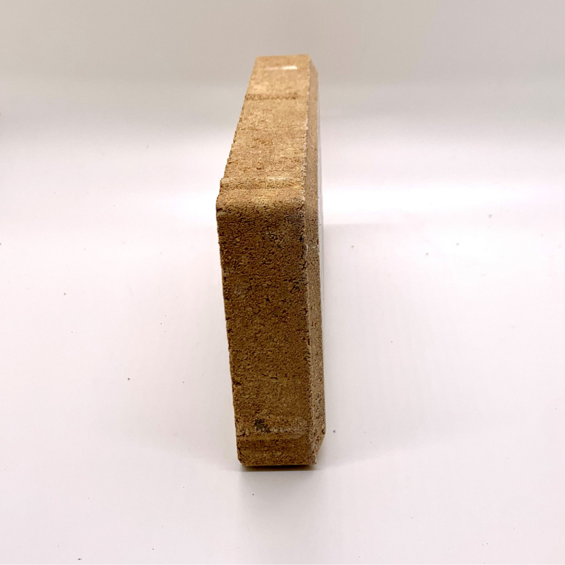 Personalized Memorial Stone – Custom Sympathy Gift | Garden Plaque