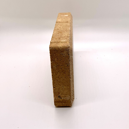 Personalized Memorial Stone – Custom Sympathy Gift | Garden Plaque