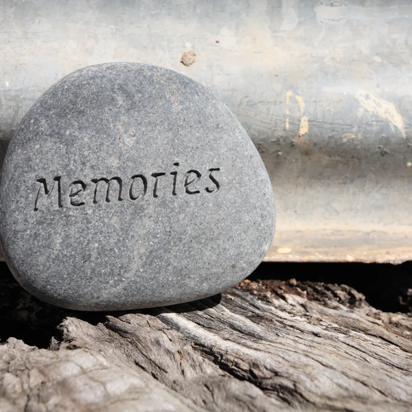 Memorials