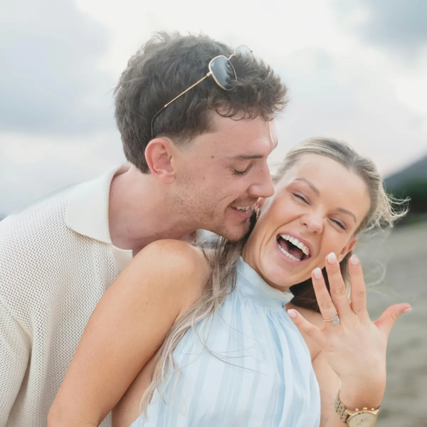 Engagement