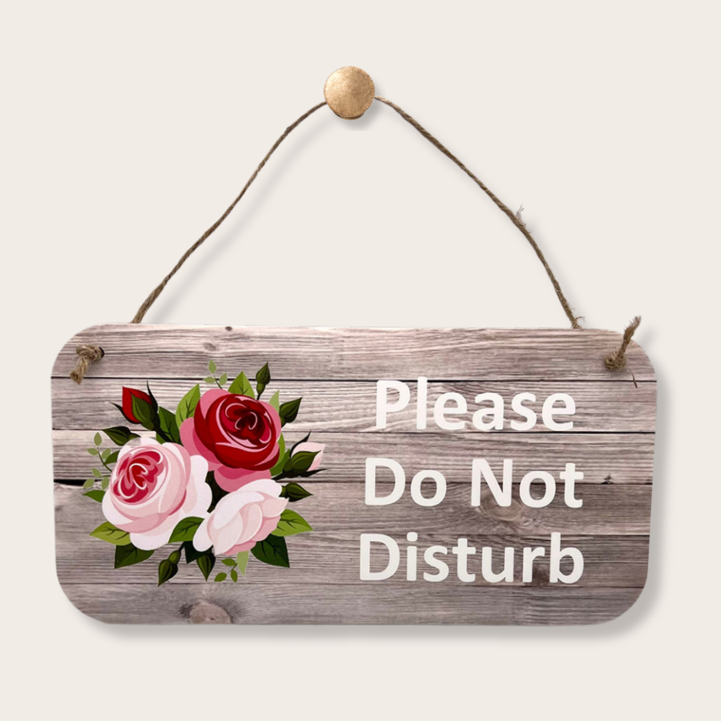Personalized Door Sign - Custom Name Sign- Plaque for Office & Bedroom custom kids room name sign with personalized name design