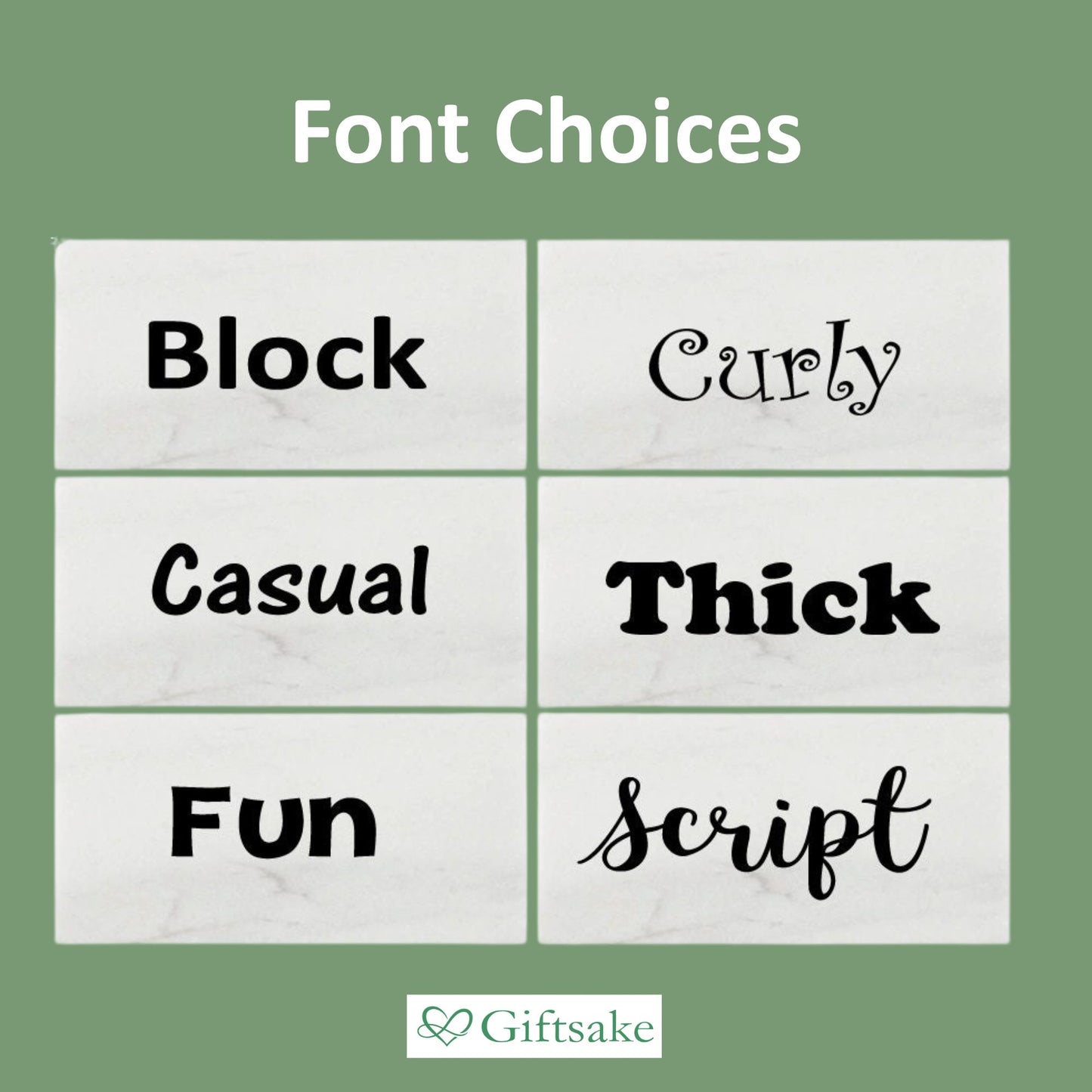 Personalized Name Sign - Custom Door Sign - Room Decor