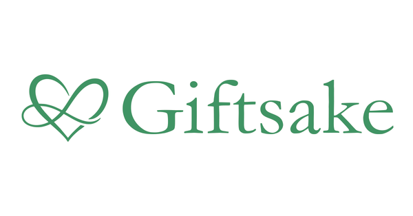 Giftsake