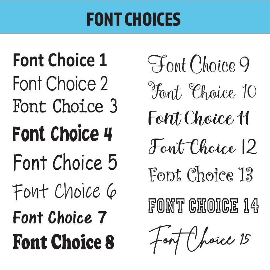 CUSTOM Wood Sign with sunflower on rustic background, Wooden Sign, Wording and Font choice, 6" 8" or 10" Size, Custom quote on wood