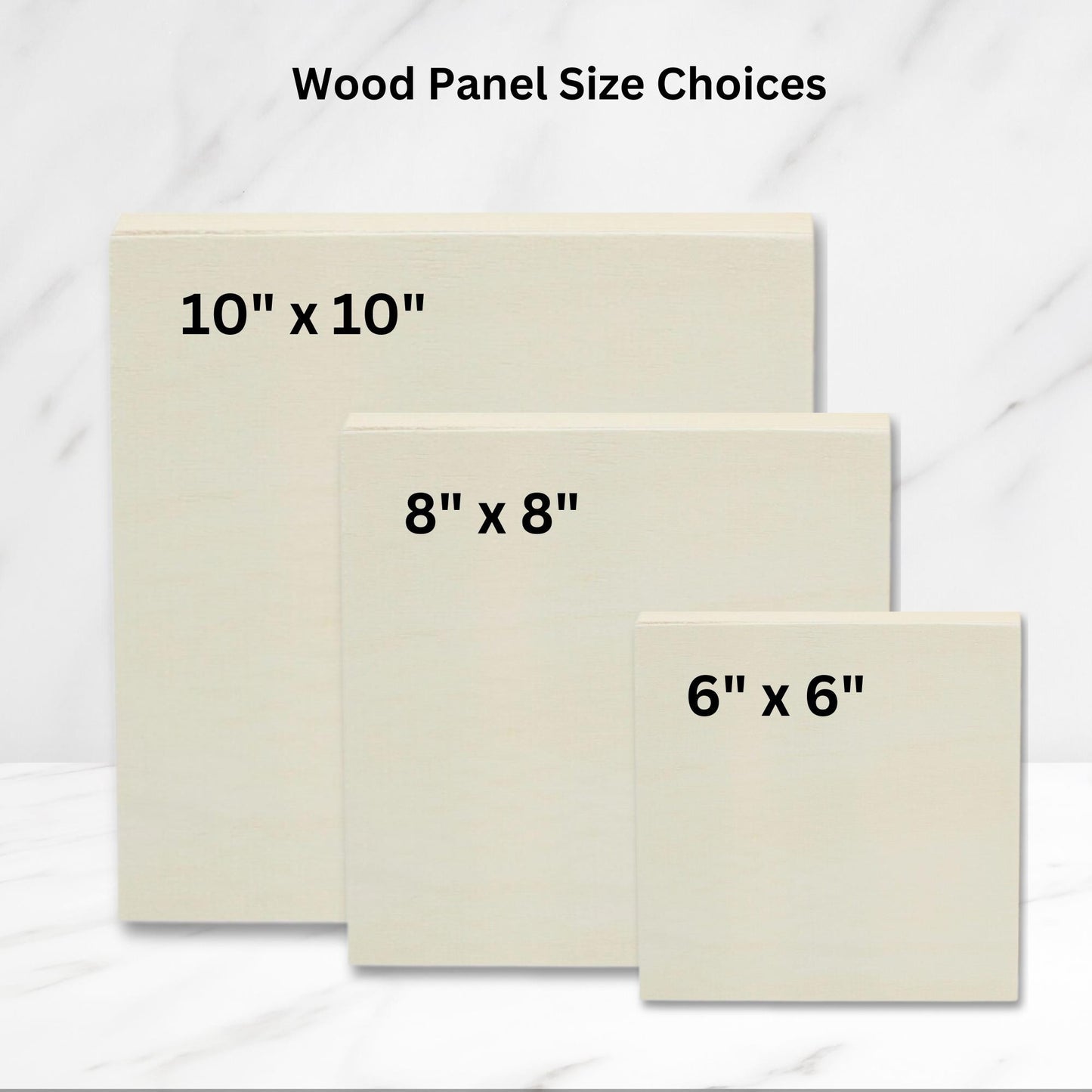 CUSTOM Wood Sign with sunflower on rustic background, Wooden Sign, Wording and Font choice, 6" 8" or 10" Size, Custom quote on wood