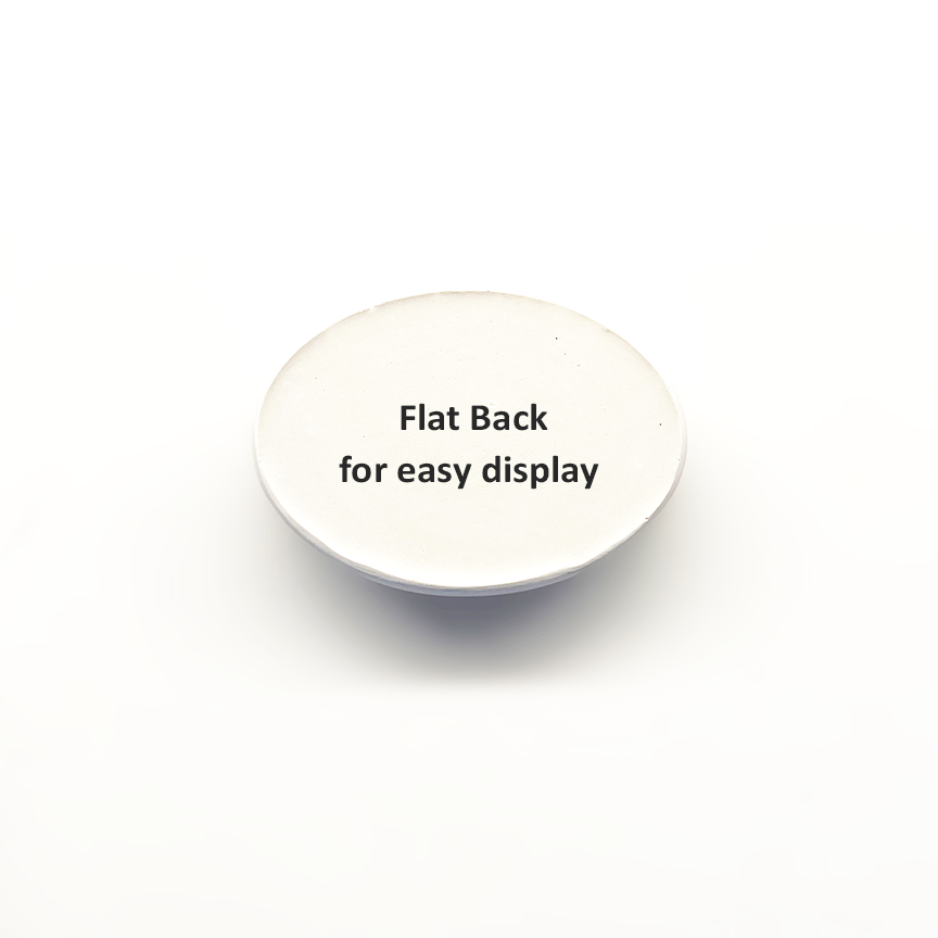 Chicken Memorial Stone - Personalized Pet Memorial Keepsake Gift