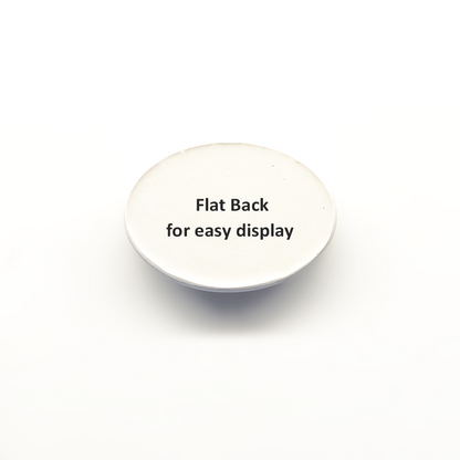 Chicken Memorial Stone - Personalized Pet Memorial Keepsake Gift