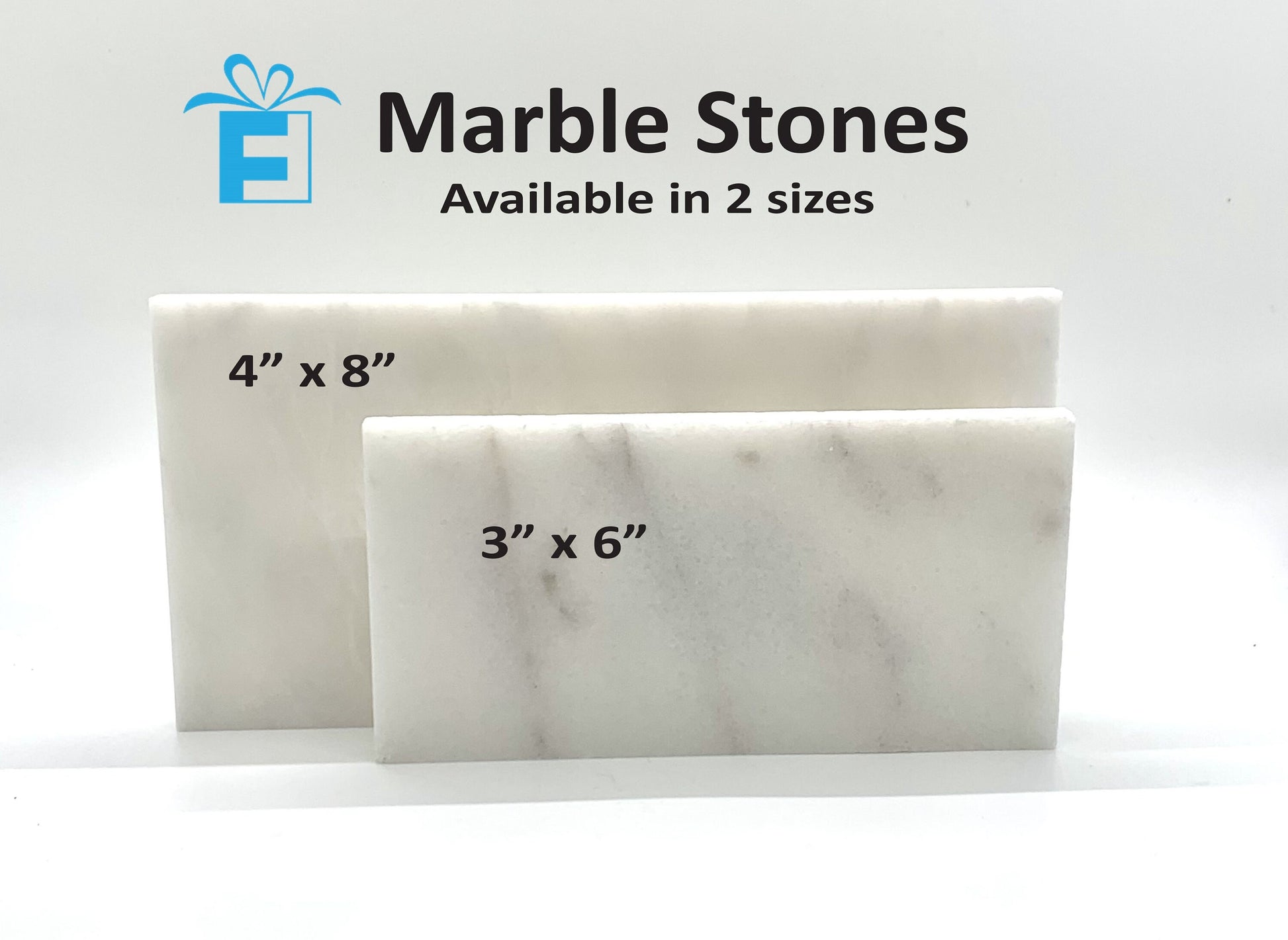 Shalom Sign - Marble Shalom Plaque- Shalom- Hebrew Letters Shalom - Shalom Gift Sign  - New Home Gift - Shalom Gift - Judaica Gift