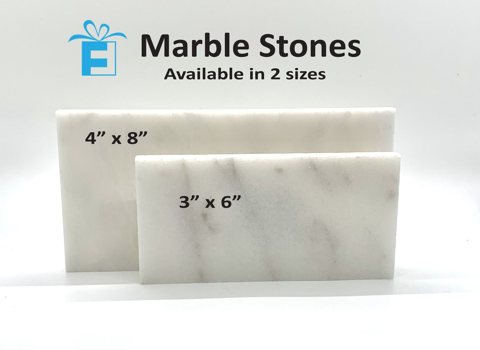 Shalom Sign - Marble Shalom Plaque- Shalom- Hello - Goodbye - Peace - Shalom Gift Sign  - New Home Gift - Shalom Meaning