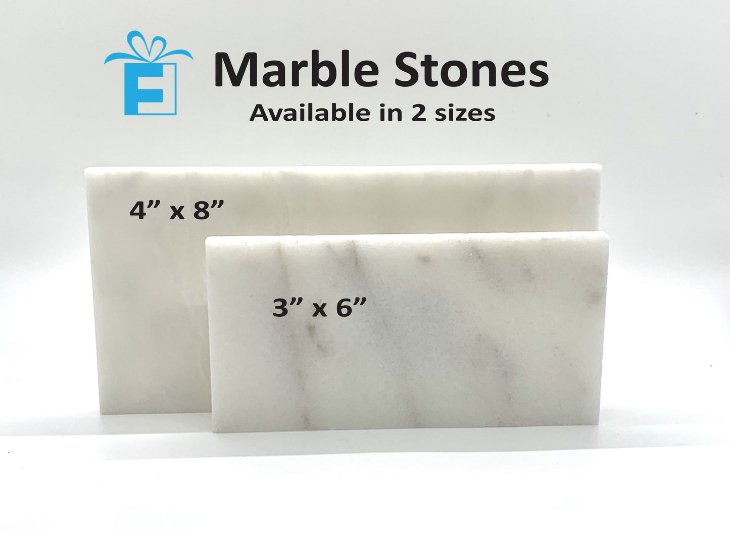 Mechanical Engineer  Desk Sign - Mechanical Engineer Name Plate - Marble Stone Desktop Name and title Sign - New Mechanical Engineer Gift