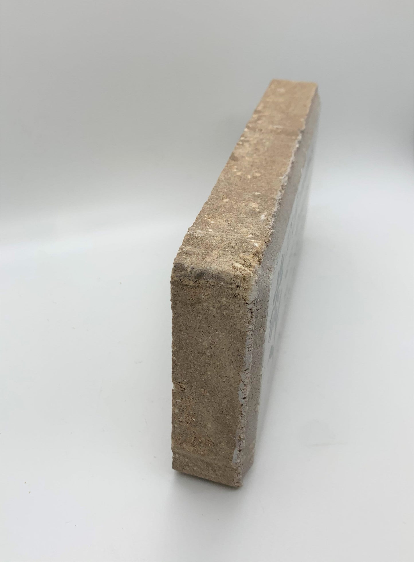 If Grandmas were Flowers -Grandma Stone... Personalized gift for Grandma - Great Mother's Day Gift idea - Gift for the Garden or home