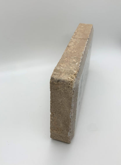 If Grandmas were Flowers -Grandma Stone... Personalized gift for Grandma - Great Mother's Day Gift idea - Gift for the Garden or home