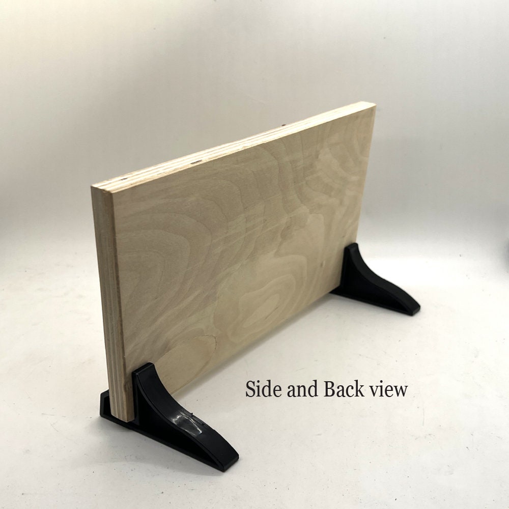 Cat Memorial Picture Frame, Have you a cat in heaven, Cat Memorial Gift, Cat Memorial Frame, Cat Photo Memorial, Cat Remembrance Gift