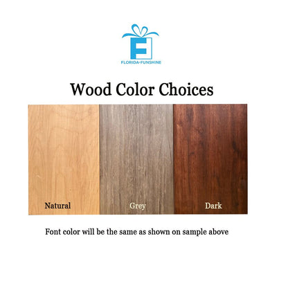 Dog Memorial Gift - You were our favorite hello and our hardest goodbye, Dog Memorial Frame, Dog loss Gift