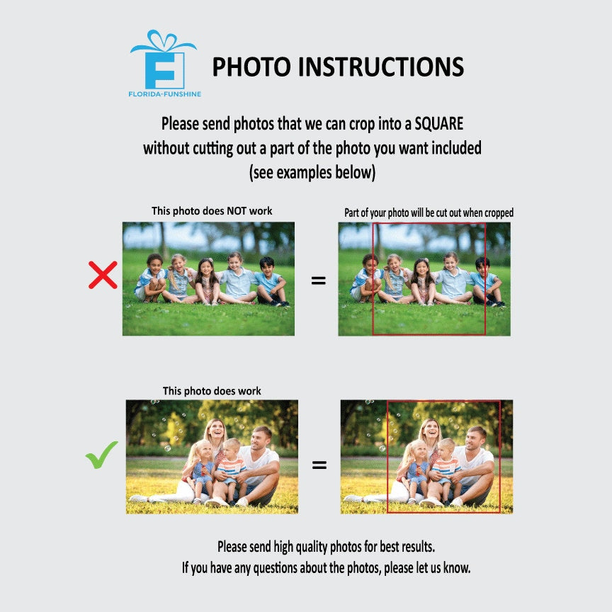 Engagement Gift, Engagement Photo Strip Puzzle, Personalized Engagement Gift Building Blocks, Unique Gift for engaged couples