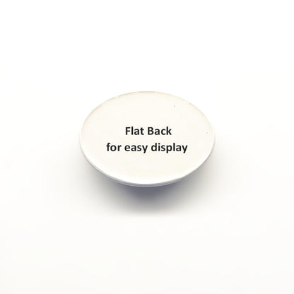 A chat with your Bestie solves everything - Cutom stone for indoors or outdoors. Religious Gift Stone - Custom Bestie Rock